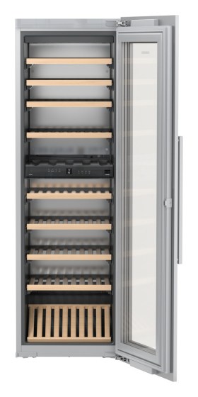 EWTdf 3553 (4)